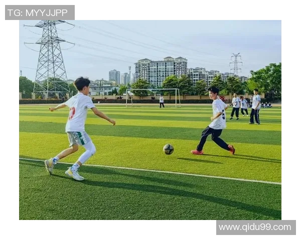 兰州足球爱好者福利来袭免费足球活动邀你一起畅享绿茵场的激情与快乐