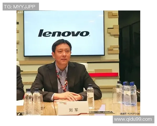 刘军专访:极限运动的挑战与成长之路全景回顾 刘军专访:极限运动的挑战与成长之路全景回顾