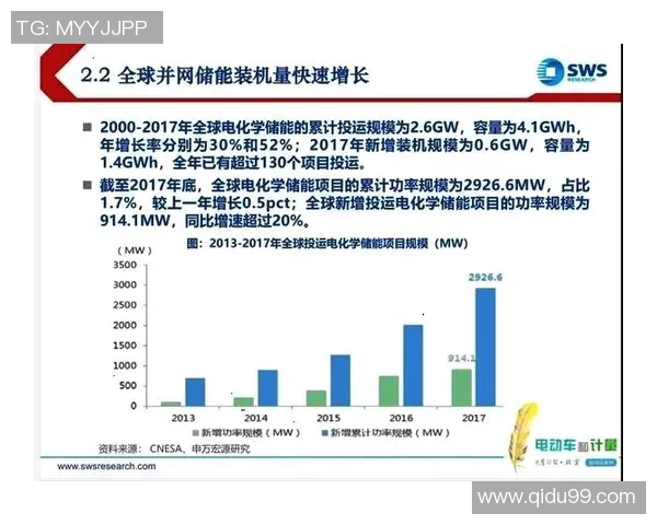 决胜足球回退的战术分析与未来发展趋势探讨