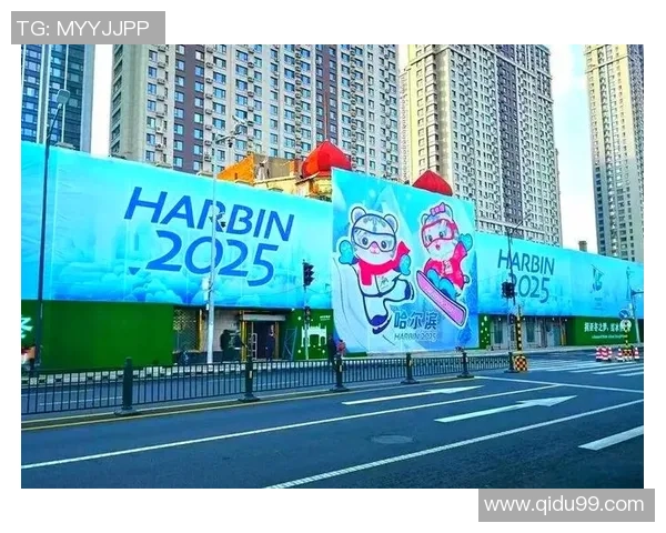 冰冰足球带你领略冰雪世界的激情与挑战，体验冬季运动的无限魅力与乐趣