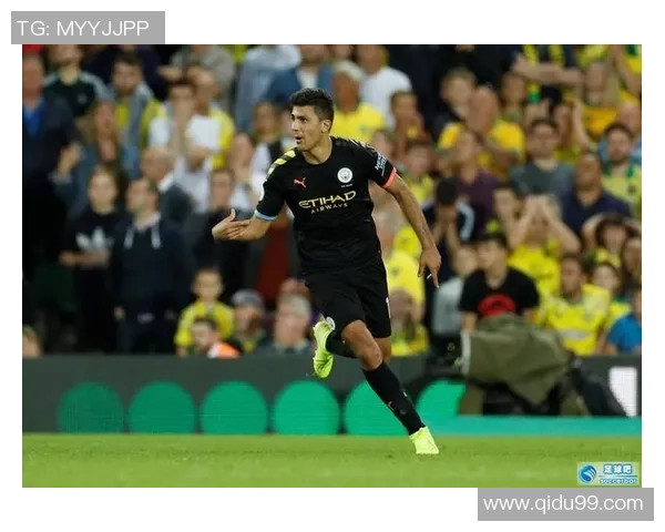 冠军足球物语2完美破解攻略全面解析助你轻松夺冠之路