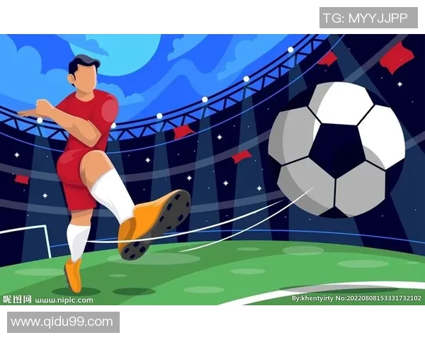 刘yi足球:探索中国足球的未来与发展之路,激发年轻一代的热情与梦想 刘yi足球:探索中国足球的未来与发展之路,激发年轻一代的热情与梦想