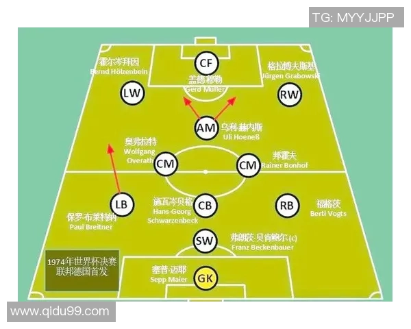 全面解析足球员信息助力球队战术布局与球员发展策略