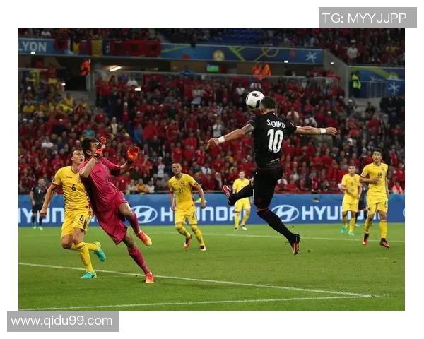 包头足球队以30比0的惊人比分创造历史性胜利引发全国热议