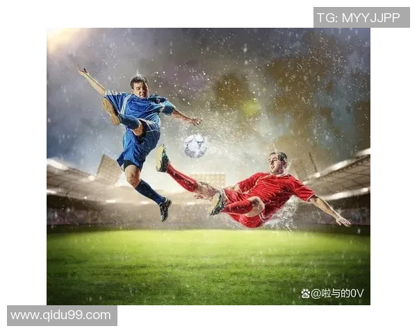 加油踢足球让青春在绿茵场上绽放激情与梦想的火花