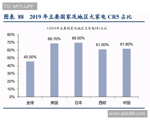 北京篮球队中路突破的优势与不足分析探讨 北京篮球队中路突破的优势与不足分析探讨