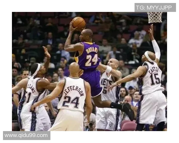 北京排球队包夹战术的成败分析与未来发展方向探讨 北京排球队包夹战术的成败分析与未来发展方向探讨