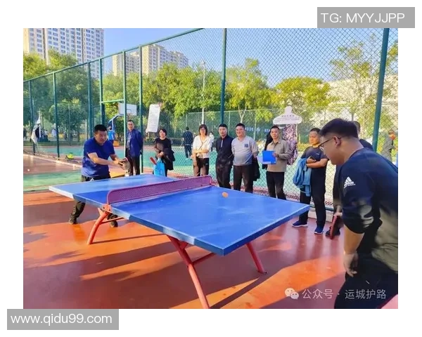 北京乒乓球队心理素质变革引发热议助力竞技水平提升与团队凝聚力增强