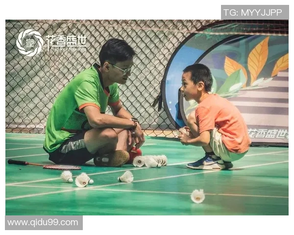 北京羽毛球队反击战术解析与实战应用探讨